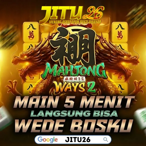 jitu26