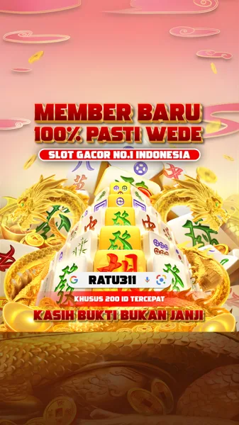 ratu311