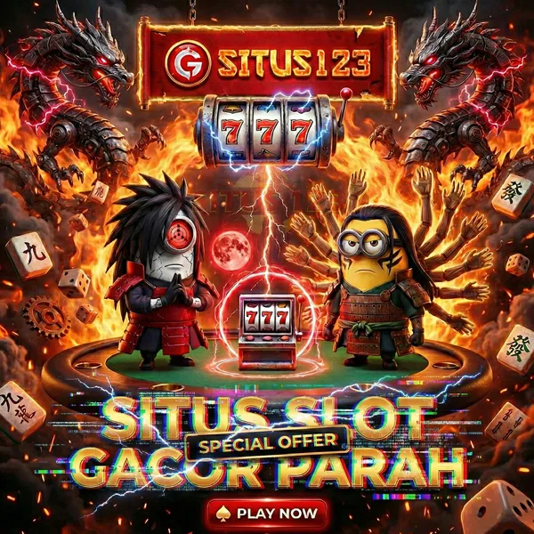 situs123
