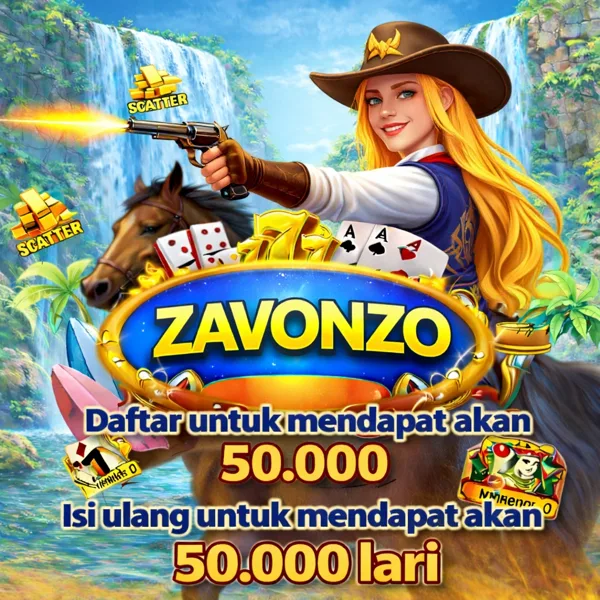 zavonzo
